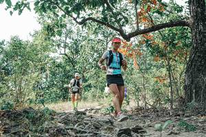 BIB: 
                            <button type="button" onclick="openModal(26087342)" class="btn btn-primary btn-sm float-right btn-popup" data-toggle="modal" data-target=".modal-high-quality">
                        <i class="fas fa-shopping-cart"></i> Add to Cart
                    </button>
                                            <button type="button" onclick="isThisMe(26087342, true)" class="btn btn-success btn-sm float-right btn-popup btn-isme hidden" data-toggle="tooltip" data-placement="bottom" title="นี่คือรูปของคุณใช่ไหม คลิกที่นี่เพื่อเอาเข้าอัลบั้ม">
                        <i class="fas fa-plus"></i> Add to album
                    </button>
                    <button type="button" onclick="isThisMe(26087342, false)" class="btn btn-warning btn-sm float-right btn-popup btn-isnotme hidden">
                        <i class="fas fa-ban"></i> Remove from album
                    </button>